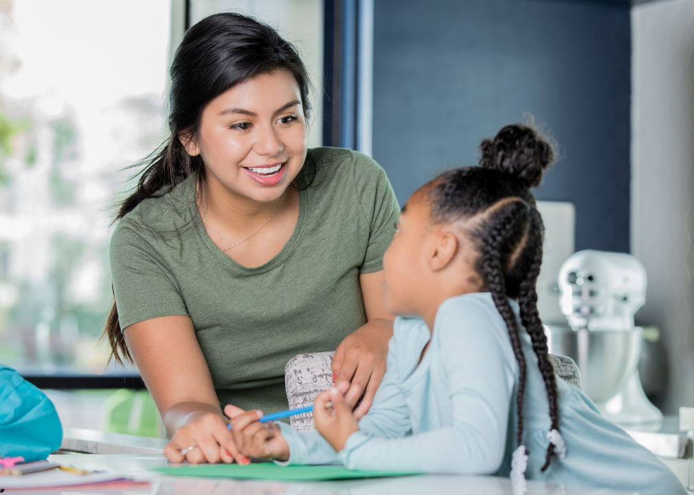 Addressing Bilingual Educator Shortages and High-Dosage Tutoring