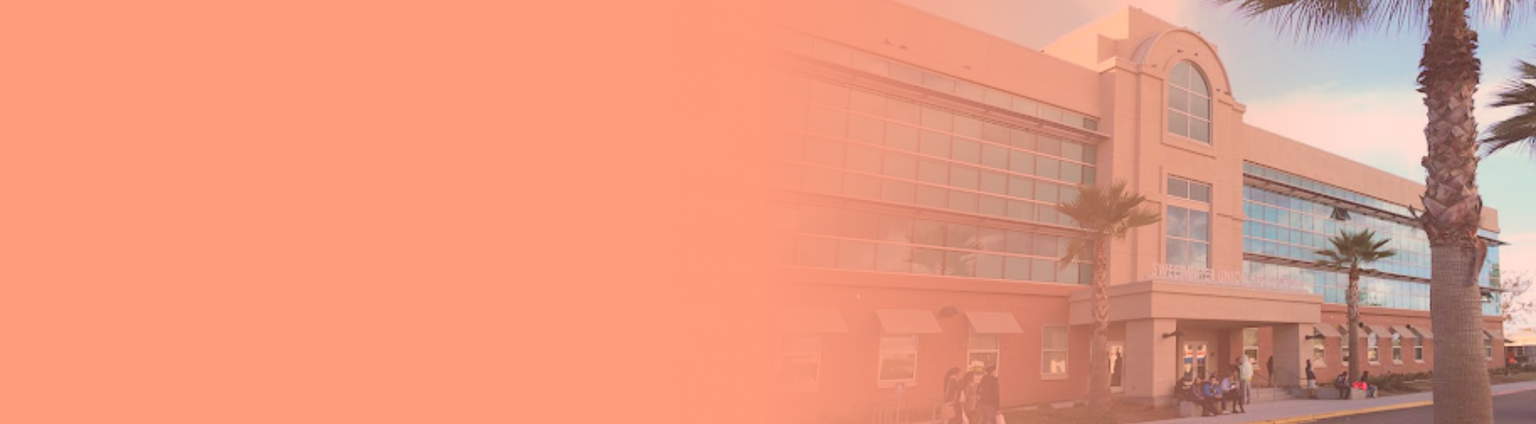 Sweetwater Case Study Background