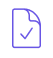 Badge 1
