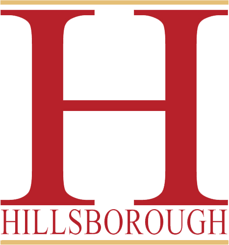 Hillsborough County Public Schools