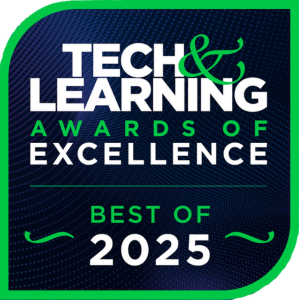 HeyTutor team 2021